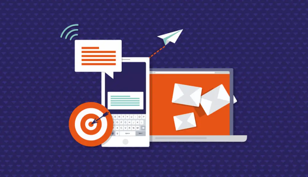 bulk_mail