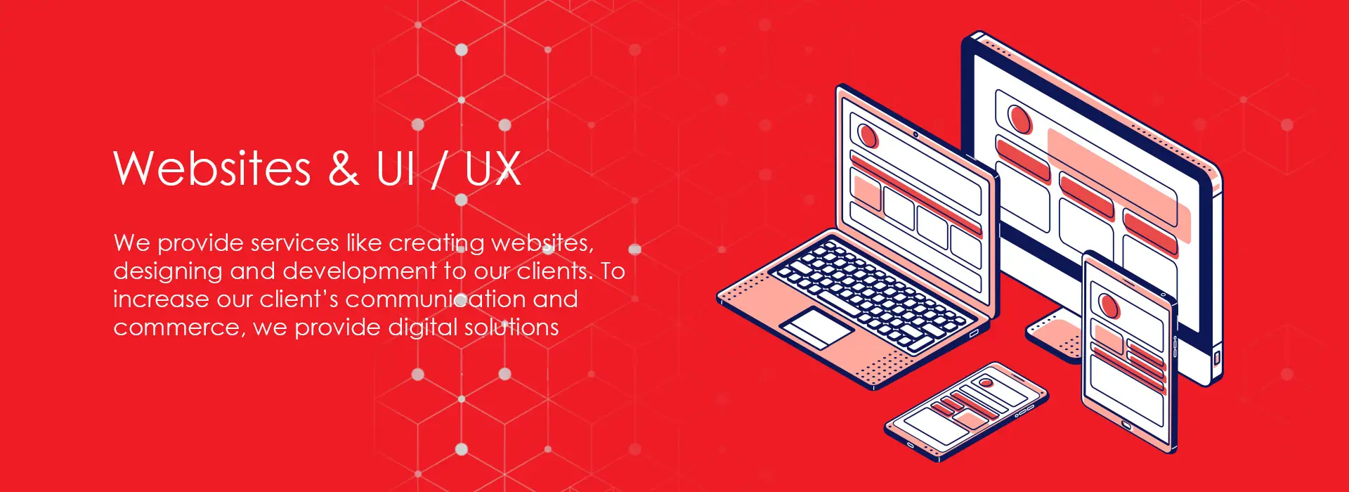 uiux