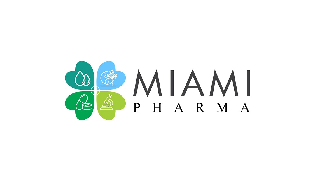 MIAMI_logo