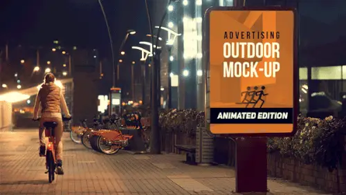 outdoor